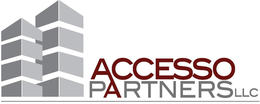 ACCESSO PARTNERS LLC trademark