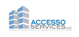 ACCESSO SERVICES LLC trademark