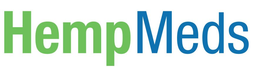 HEMPMEDS trademark