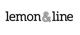 LEMON & LINE trademark