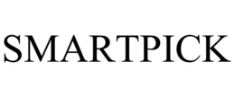 SMARTPICK trademark