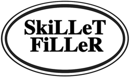 SKILLET FILLER trademark