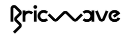 BRICWAVE trademark