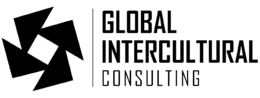 GLOBAL INTERCULTURAL CONSULTING trademark