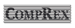 COMPREX trademark