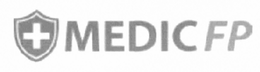 MEDICFP trademark