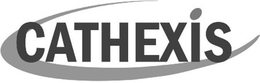 CATHEXIS trademark