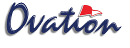 OVATION trademark