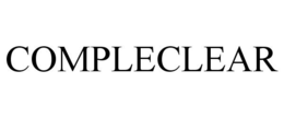COMPLECLEAR trademark