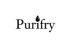 PURIFRY trademark