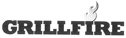 GRILLFIRE trademark