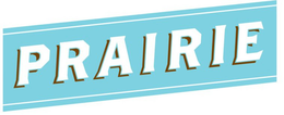 PRAIRIE trademark