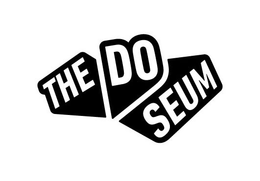 THE DO SEUM trademark