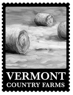 VERMONT COUNTRY FARMS trademark