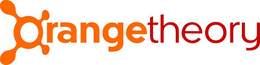 ORANGETHEORY trademark