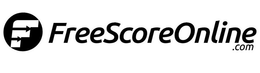 F FREESCOREONLINE.COM trademark