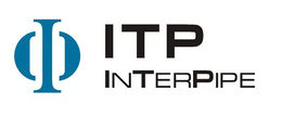 I ITP INTERPIPE trademark