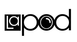 LA POD trademark