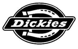 DICKIES trademark