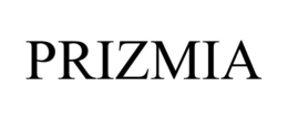 PRIZMIA trademark