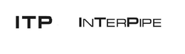 ITP INTERPIPE trademark