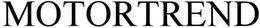 MOTORTREND trademark