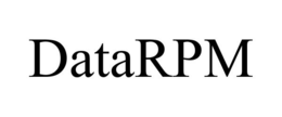 DATARPM trademark