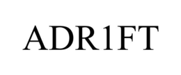 ADR1FT trademark