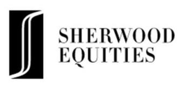 S SHERWOOD EQUITIES trademark