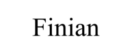 FINIAN trademark