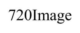 720IMAGE trademark