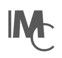 IMC trademark
