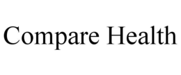 COMPARE HEALTH trademark