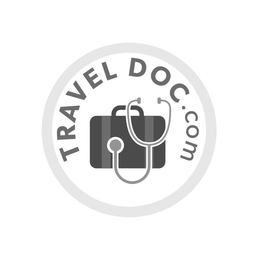 TRAVEL DOC.COM trademark