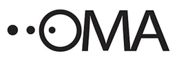 OMA trademark