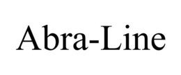 ABRA-LINE trademark
