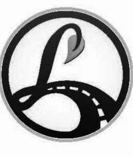 L trademark