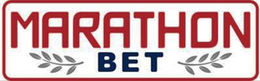 MARATHON BET trademark
