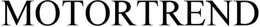 MOTORTREND trademark