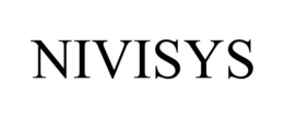 NIVISYS trademark