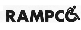 RAMPCO trademark