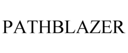 PATHBLAZER trademark