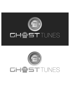 GHOSTTUNES trademark
