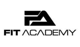 FA FIT ACADEMY trademark