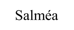 SALMÉA trademark
