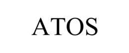 ATOS trademark