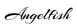 ANGELFISH trademark
