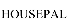 HOUSEPAL trademark