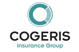 C COGERIS INSURANCE GROUP trademark