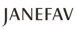 JANEFAV trademark